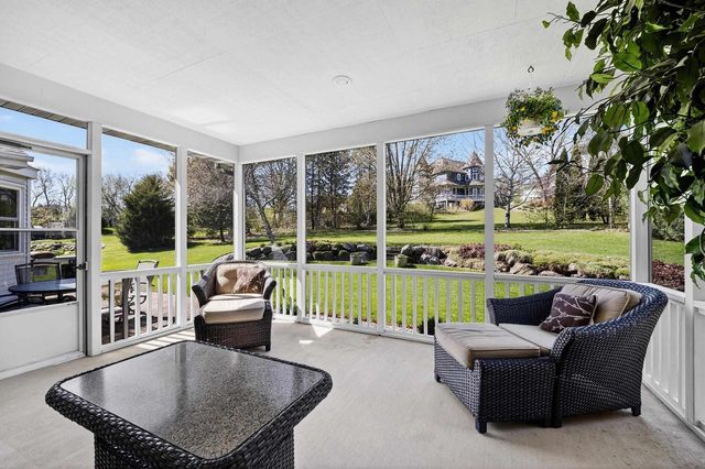 773 Foxfield Road, Oregon, WI 53575