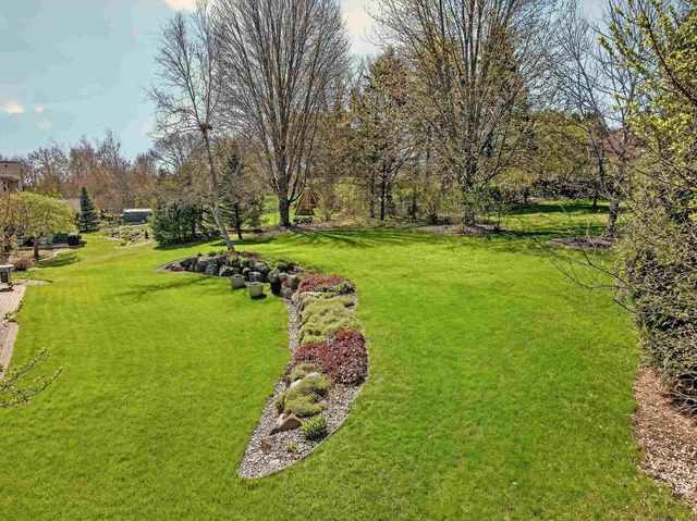 773 Foxfield Road, Oregon, WI 53575