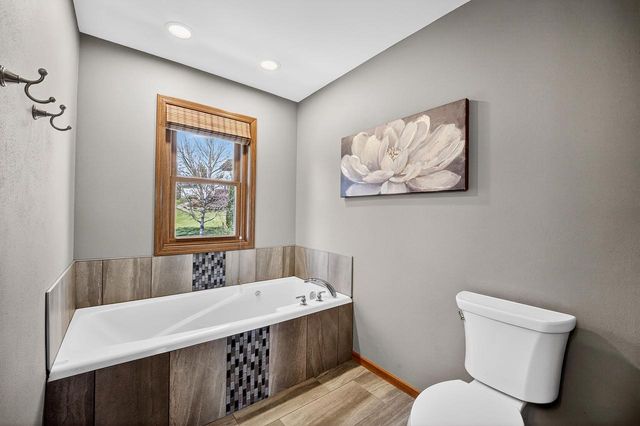 773 Foxfield Road, Oregon, WI 53575