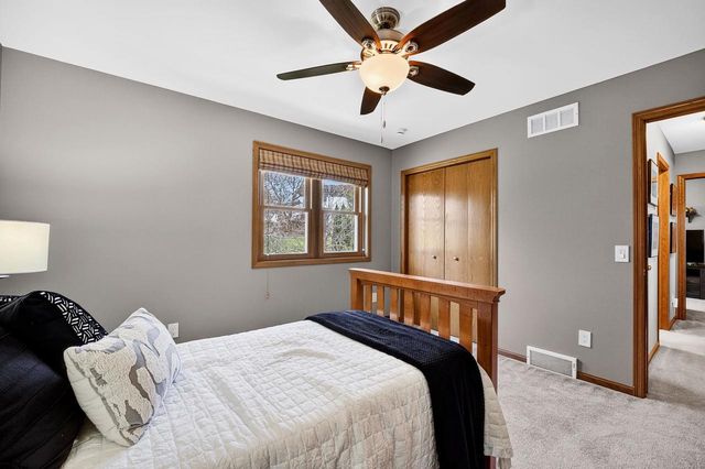 773 Foxfield Road, Oregon, WI 53575