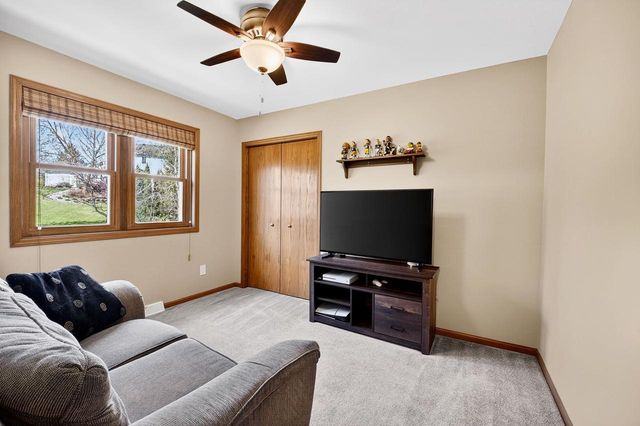 773 Foxfield Road, Oregon, WI 53575