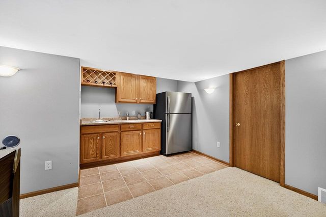 773 Foxfield Road, Oregon, WI 53575