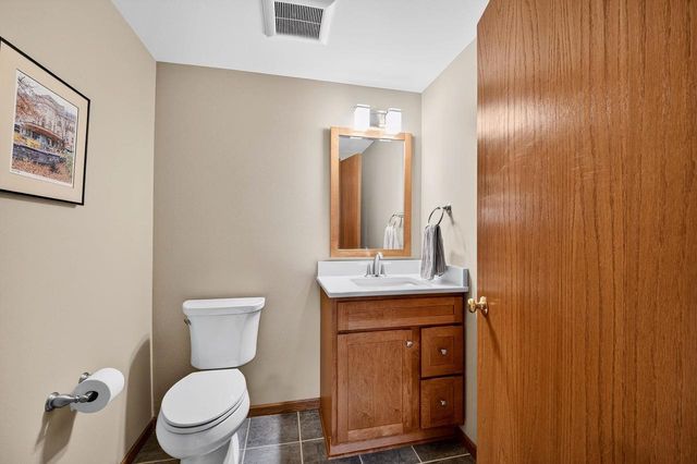 773 Foxfield Road, Oregon, WI 53575