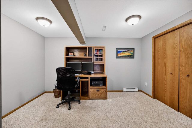 773 Foxfield Road, Oregon, WI 53575