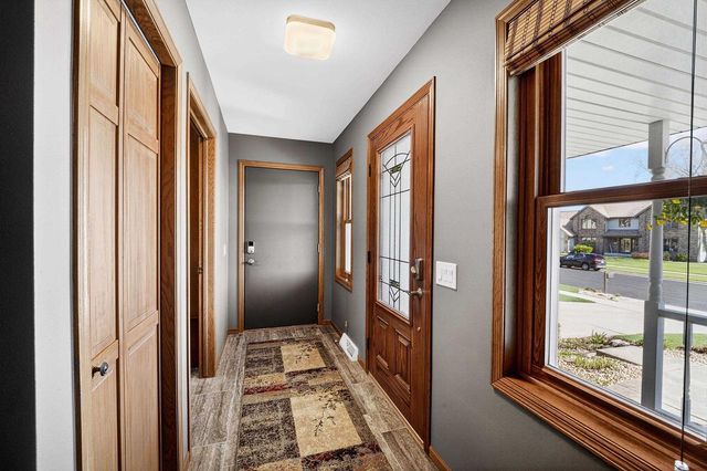 773 Foxfield Road, Oregon, WI 53575