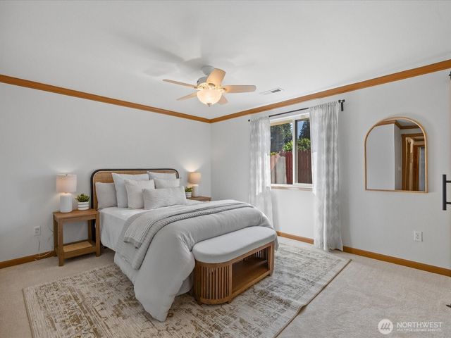 18509 Ballantrae Drive, Arlington, WA 98223