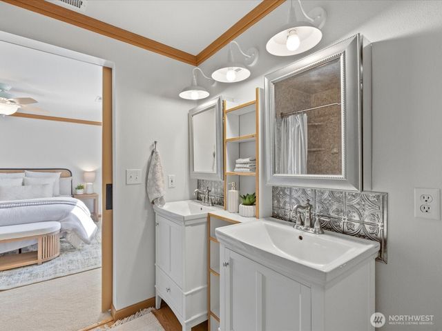 18509 Ballantrae Drive, Arlington, WA 98223