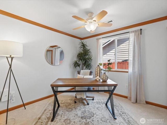 18509 Ballantrae Drive, Arlington, WA 98223