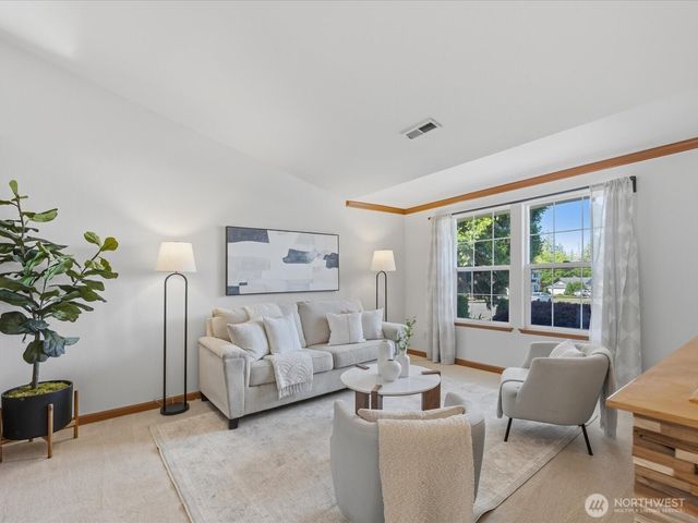 18509 Ballantrae Drive, Arlington, WA 98223