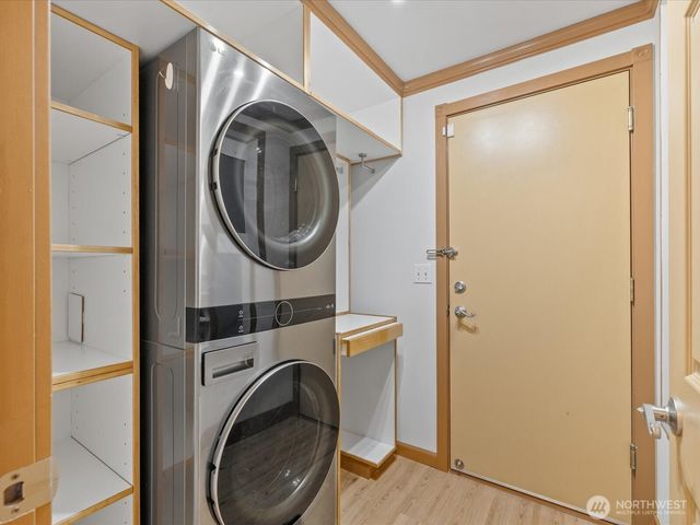18509 Ballantrae Drive, Arlington, WA 98223