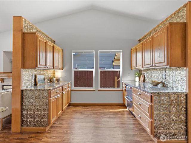 18509 Ballantrae Drive, Arlington, WA 98223