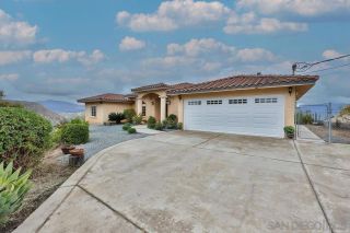 1152 Stoneridge Dr., El Cajon, CA 92021