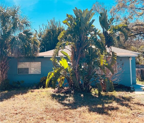 3508 52ND AVENUE N, St Petersburg, FL 33714