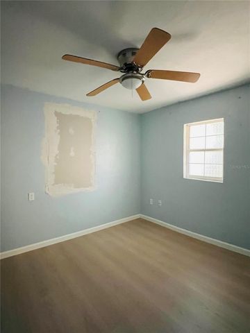 3508 52ND AVENUE N, St Petersburg, FL 33714