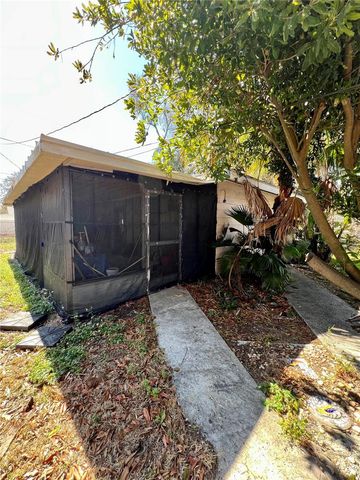3508 52ND AVENUE N, St Petersburg, FL 33714