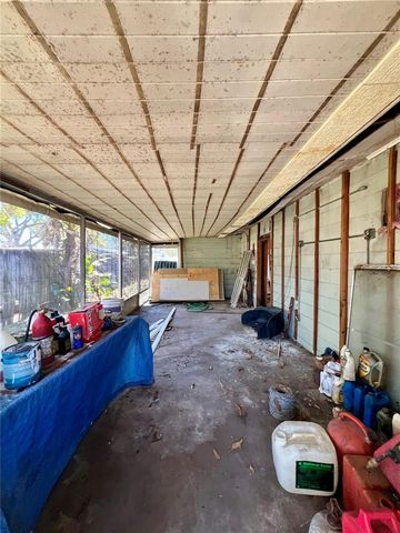 3508 52ND AVENUE N, St Petersburg, FL 33714