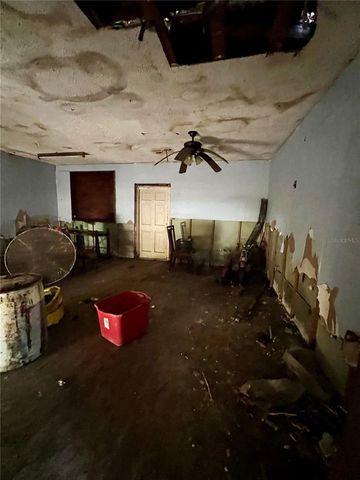 3508 52ND AVENUE N, St Petersburg, FL 33714