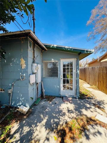 3508 52ND AVENUE N, St Petersburg, FL 33714