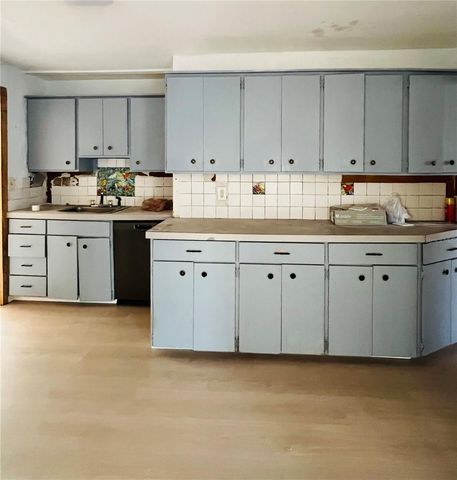 3508 52ND AVENUE N, St Petersburg, FL 33714