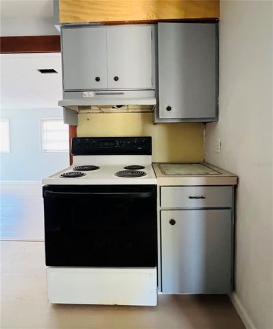 3508 52ND AVENUE N, St Petersburg, FL 33714