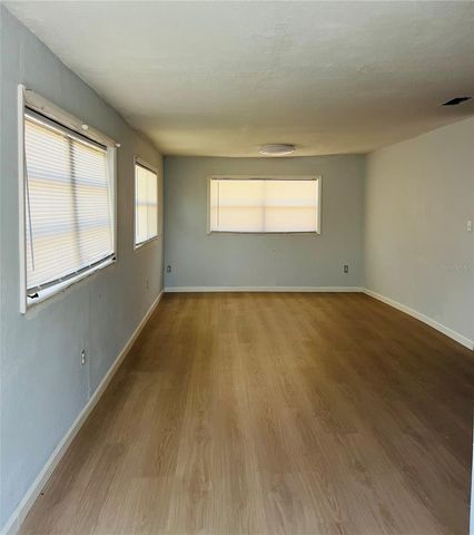 3508 52ND AVENUE N, St Petersburg, FL 33714