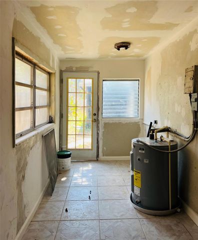 3508 52ND AVENUE N, St Petersburg, FL 33714