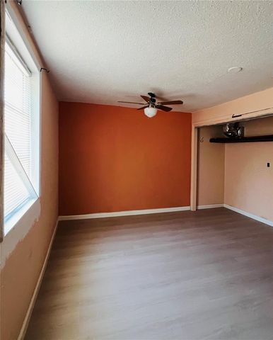 3508 52ND AVENUE N, St Petersburg, FL 33714