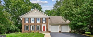 10 DAIRYFIELD CT, Rockville, MD 20852