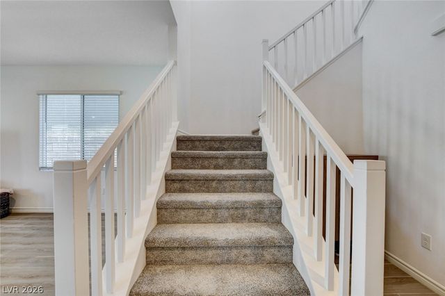 9262 Aiden Valley Avenue, Las Vegas, NV 89143