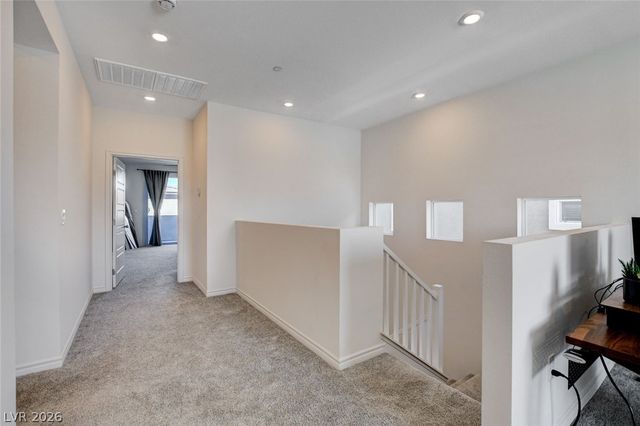 9262 Aiden Valley Avenue, Las Vegas, NV 89143