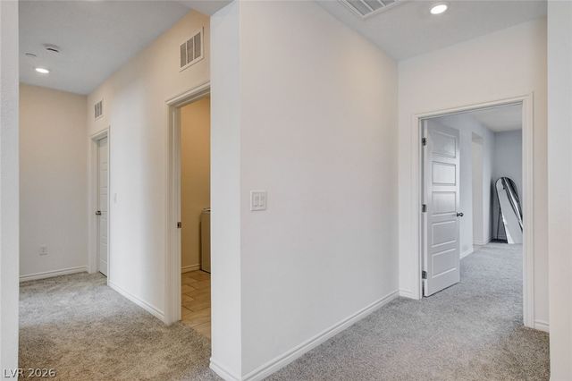 9262 Aiden Valley Avenue, Las Vegas, NV 89143