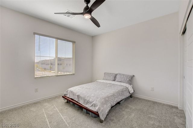 9262 Aiden Valley Avenue, Las Vegas, NV 89143