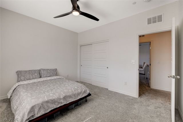 9262 Aiden Valley Avenue, Las Vegas, NV 89143