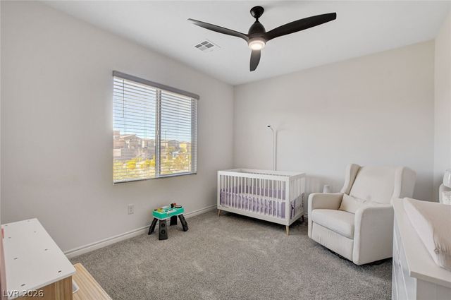 9262 Aiden Valley Avenue, Las Vegas, NV 89143