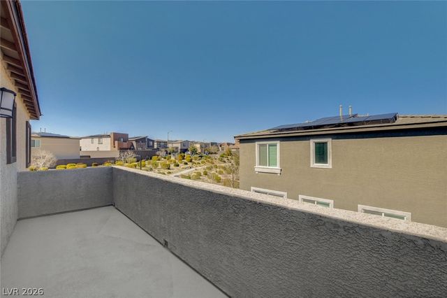 9262 Aiden Valley Avenue, Las Vegas, NV 89143