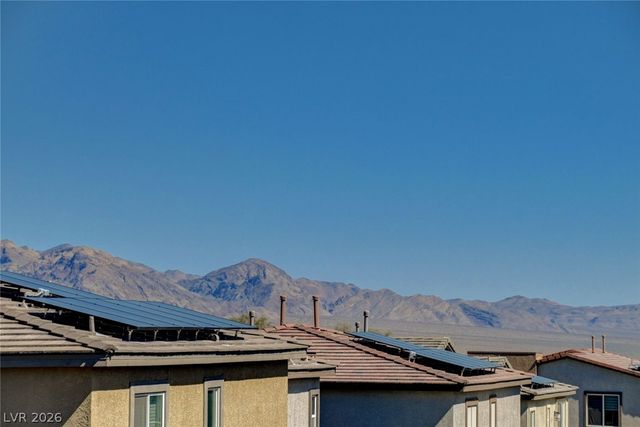 9262 Aiden Valley Avenue, Las Vegas, NV 89143