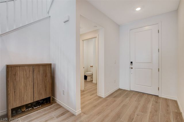 9262 Aiden Valley Avenue, Las Vegas, NV 89143