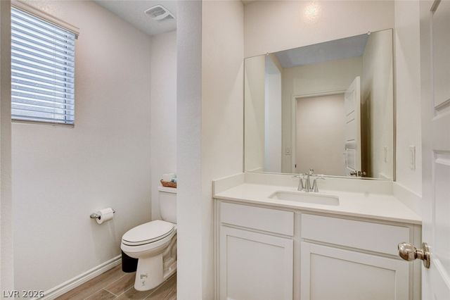 9262 Aiden Valley Avenue, Las Vegas, NV 89143