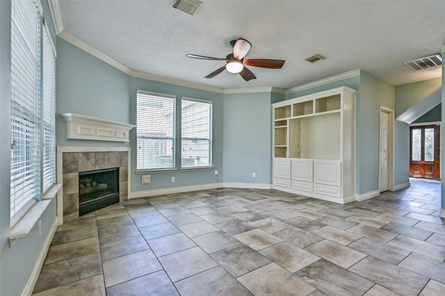 2714 Safe Harbour Circle, Friendswood, TX 77546