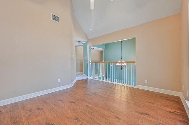 2714 Safe Harbour Circle, Friendswood, TX 77546