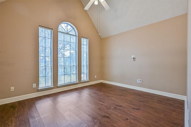2714 Safe Harbour Circle, Friendswood, TX 77546