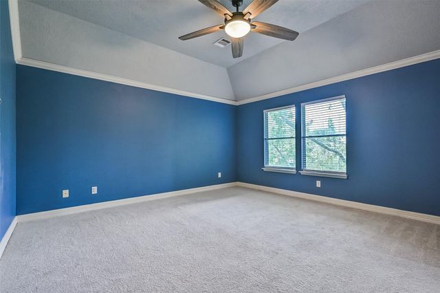 2714 Safe Harbour Circle, Friendswood, TX 77546