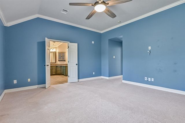 2714 Safe Harbour Circle, Friendswood, TX 77546