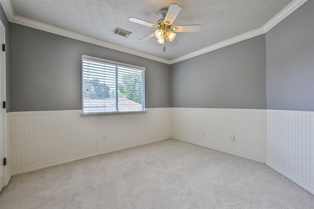 2714 Safe Harbour Circle, Friendswood, TX 77546