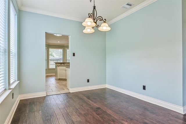 2714 Safe Harbour Circle, Friendswood, TX 77546