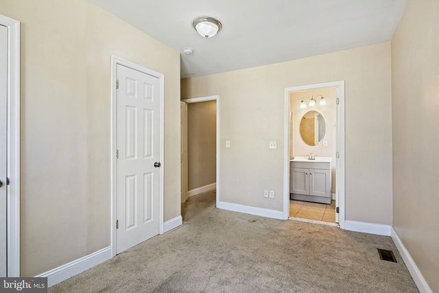 211 N STREEPER ST, Baltimore, MD 21224