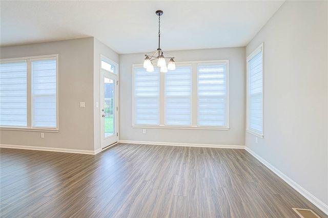 1998 Prestwick Bend, Miamisburg, OH 45342