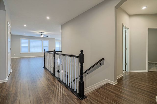 1998 Prestwick Bend, Miamisburg, OH 45342
