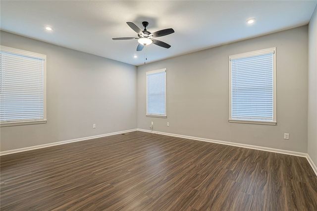 1998 Prestwick Bend, Miamisburg, OH 45342