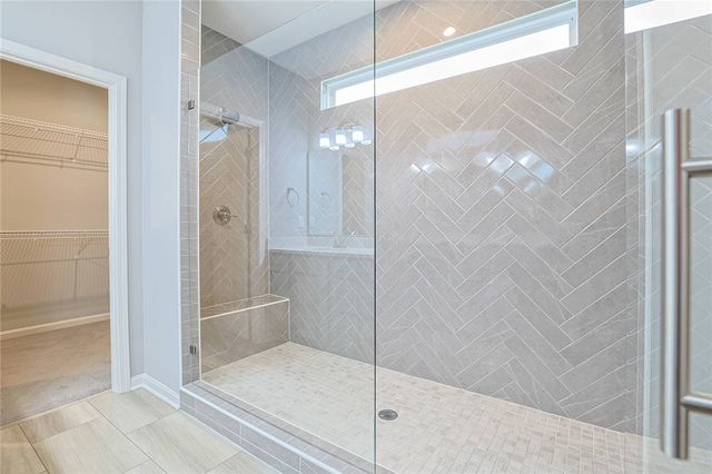 1998 Prestwick Bend, Miamisburg, OH 45342